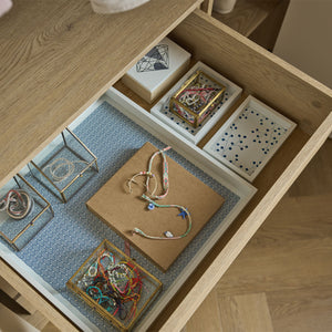 Гардероб 250 EASY/MAXI STOR