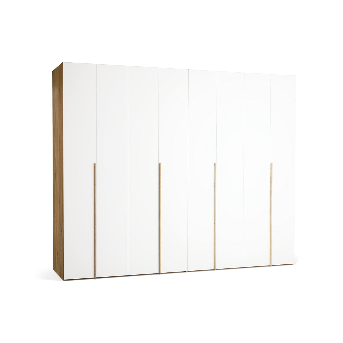 Гардероб 280 COMFORT/COMFORT STOR