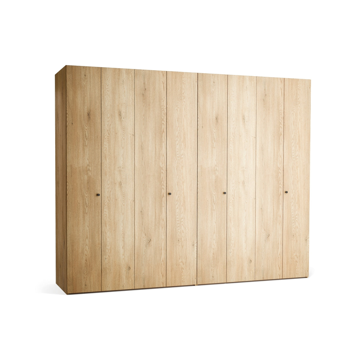 Гардероб 280 EASY/MAXI STOR