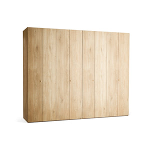 Гардероб 280 EASY/MAXI STOR