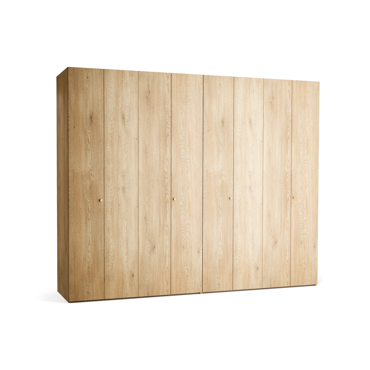 Гардероб 280 COMFORT/COMFORT STOR