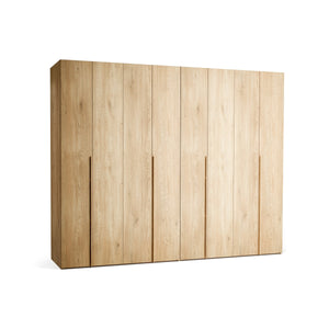 Гардероб 280 EASY/EASY STOR