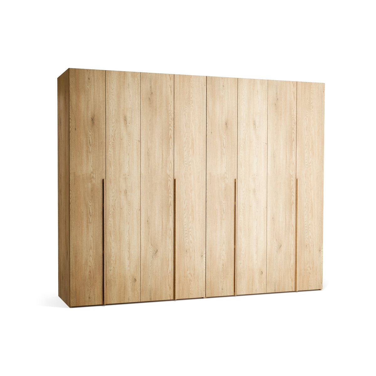 Гардероб 280 EASY/MAXI STOR