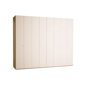 Гардероб 280 COMFORT/COMFORT STOR