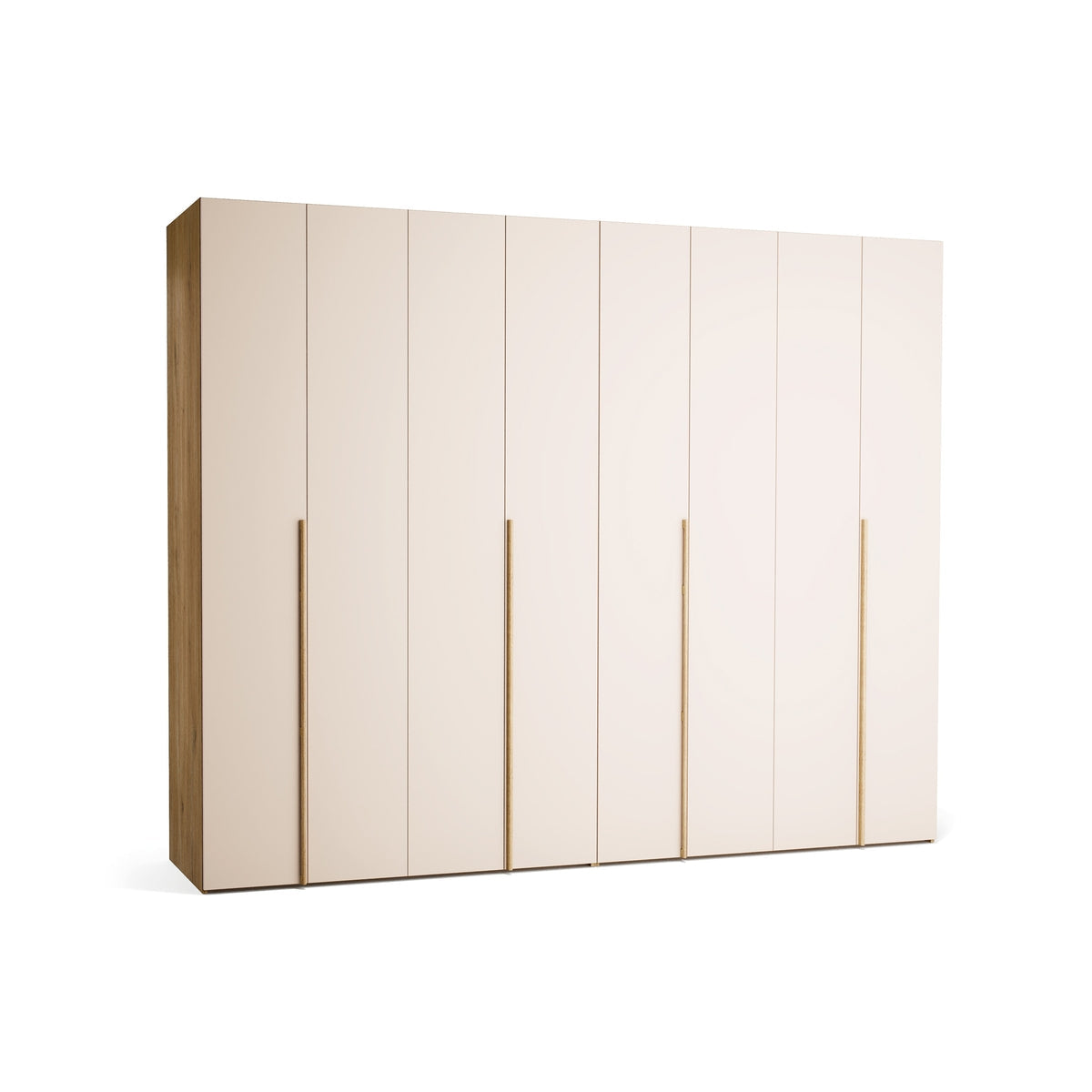 Гардероб 280 COMFORT/MAXI STOR