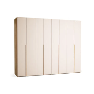 Гардероб 280 EASY/EASY STOR