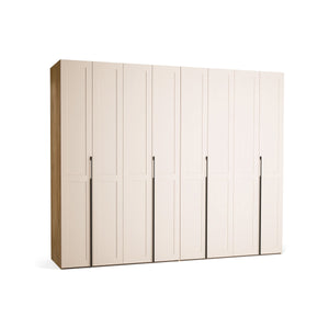 Гардероб 280 EASY/COMFORT STOR