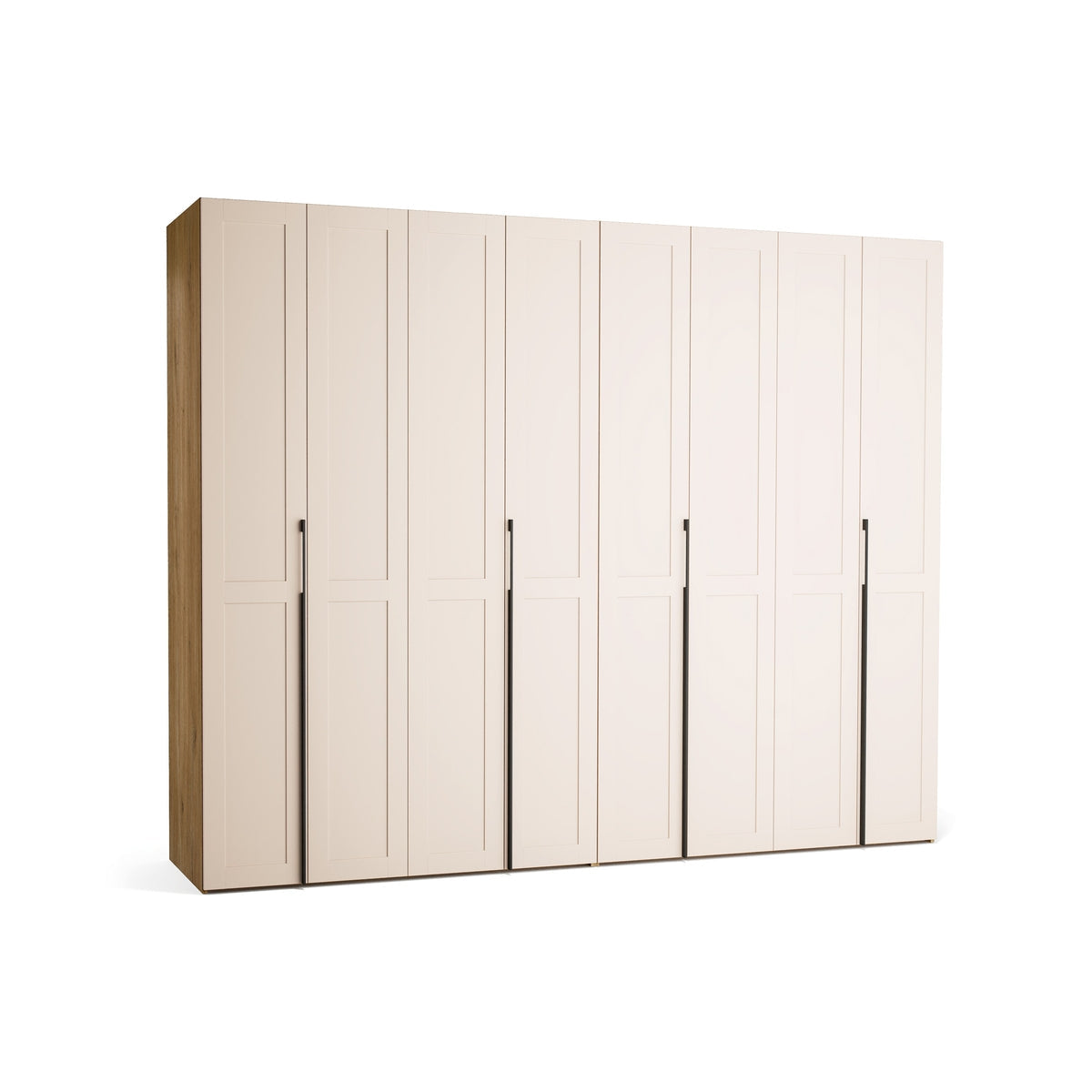 Гардероб 280 COMFORT/MAXI STOR