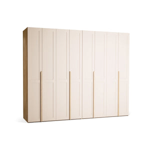 Гардероб 280 EASY/MAXI STOR