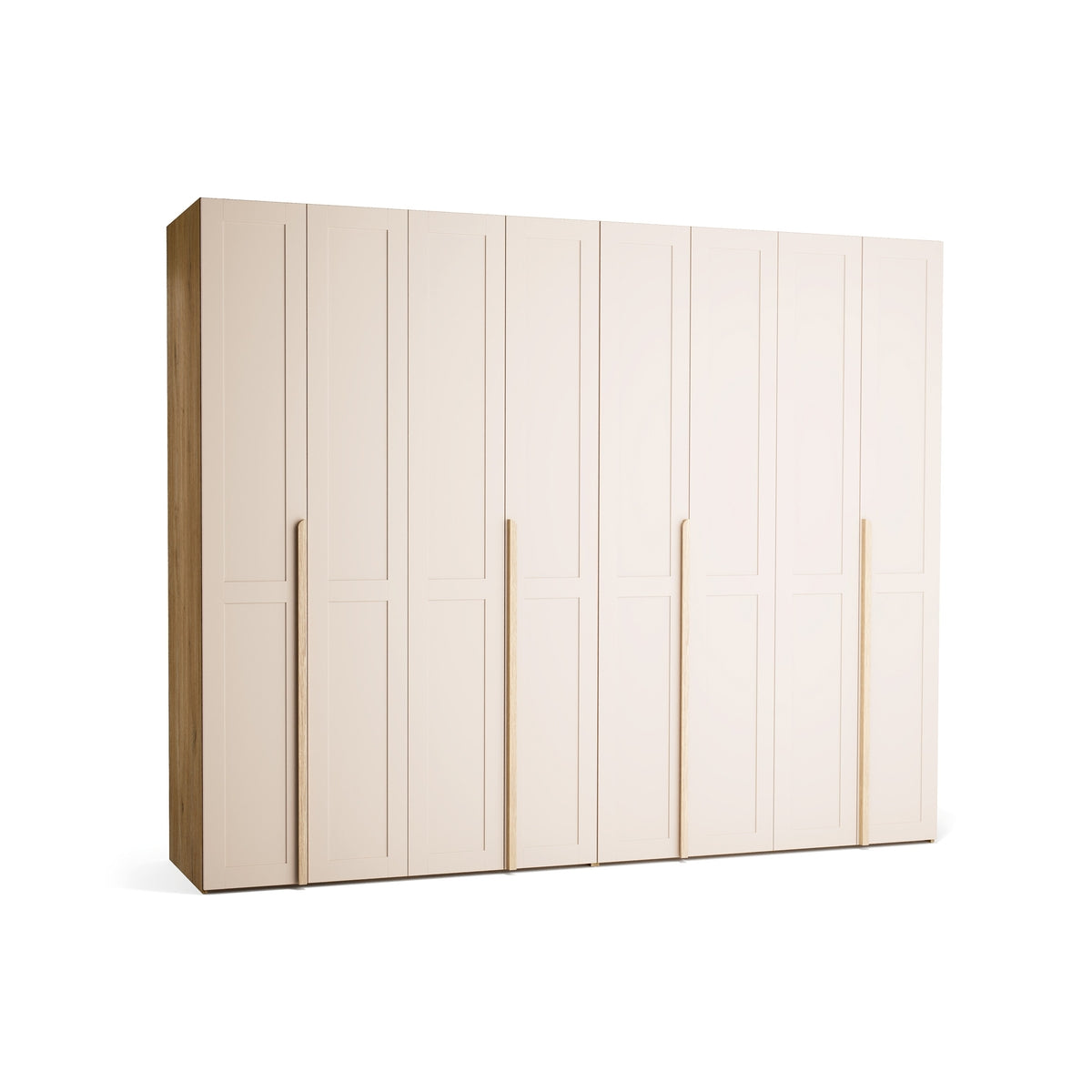 Гардероб 280 EASY/EASY STOR