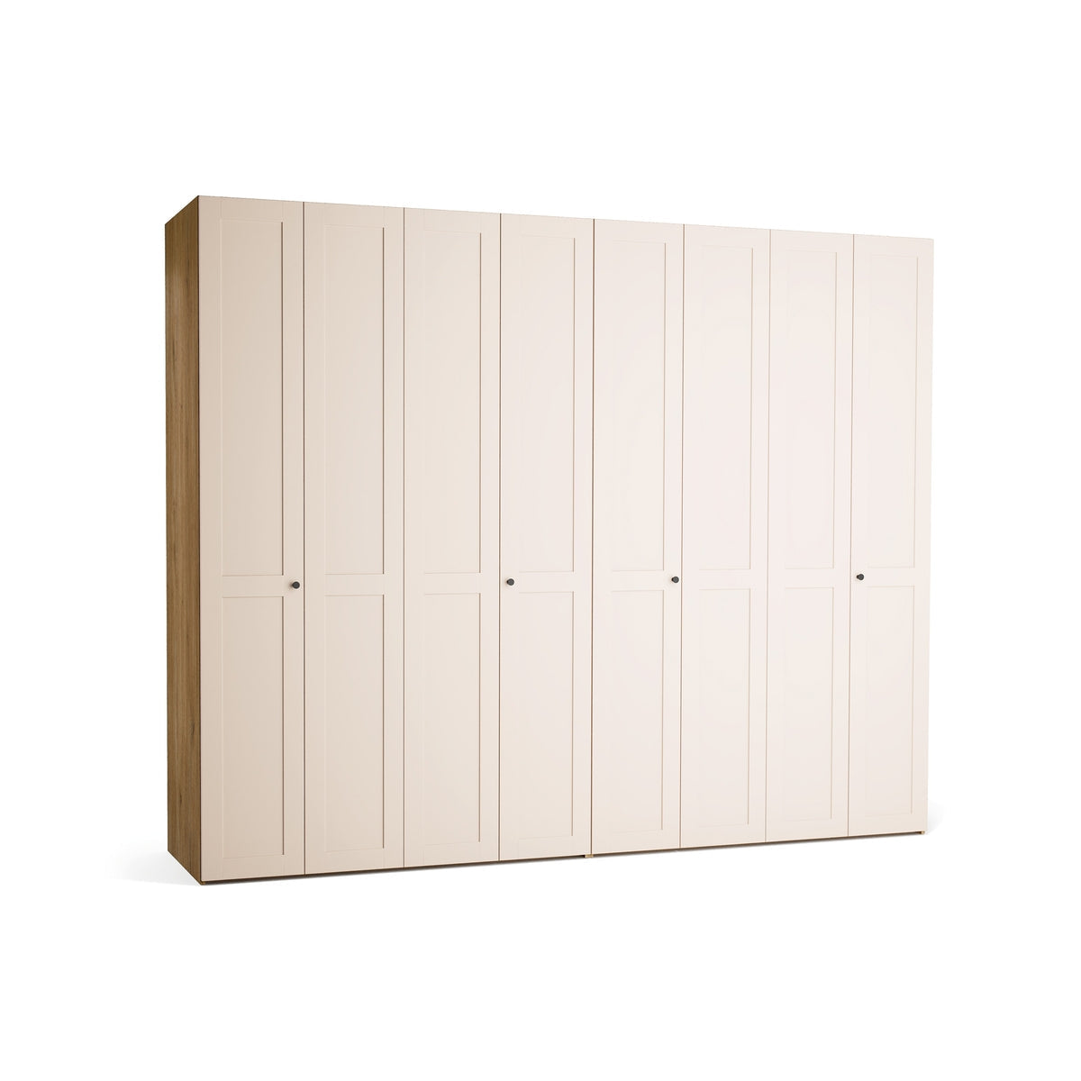 Гардероб 280 EASY/MAXI STOR