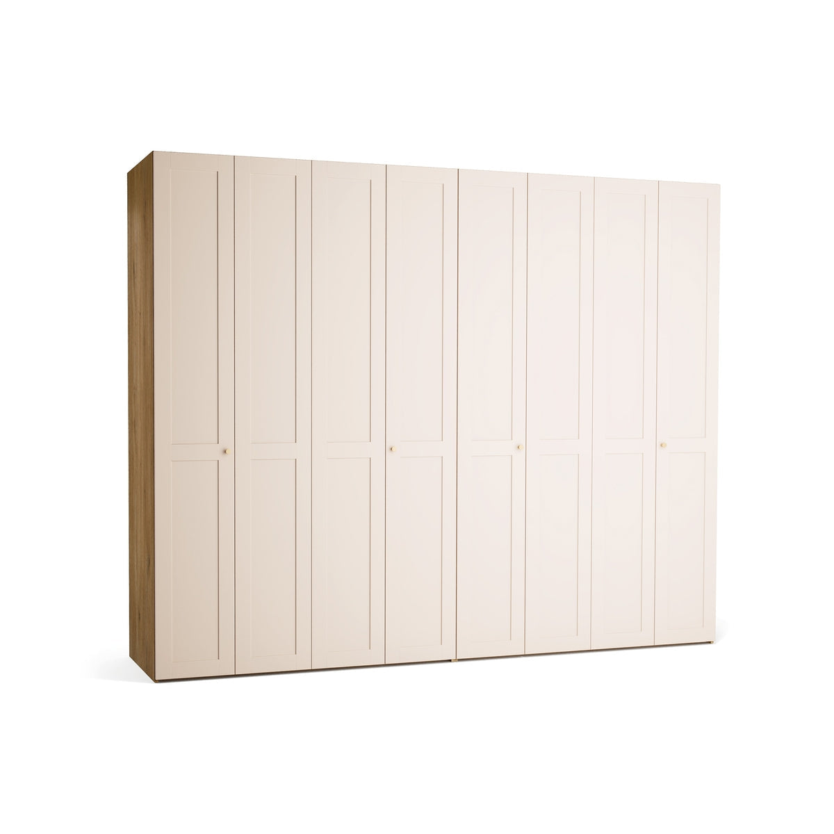 Гардероб 280 EASY/EASY STOR