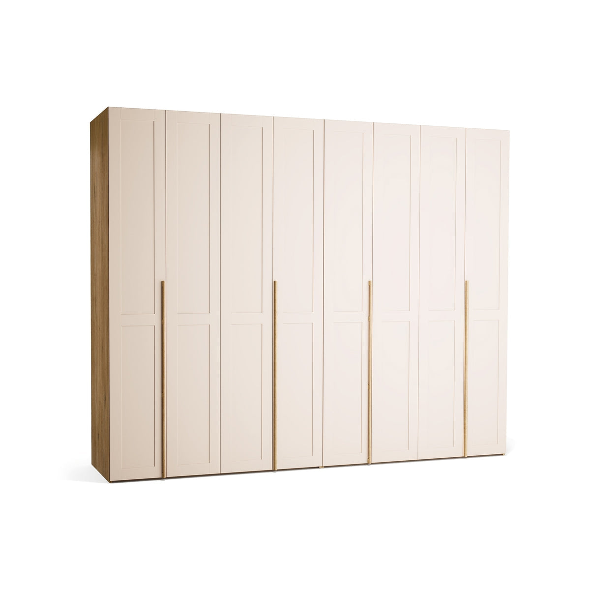 Гардероб 280 EASY/EASY STOR