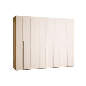 Гардероб 280 EASY/COMFORT STOR