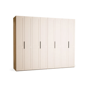 Гардероб 280 EASY/EASY STOR