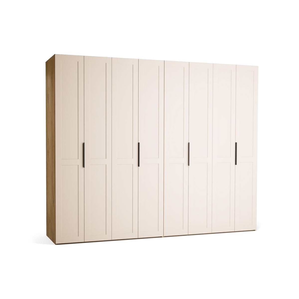 Гардероб 280 EASY/MAXI STOR