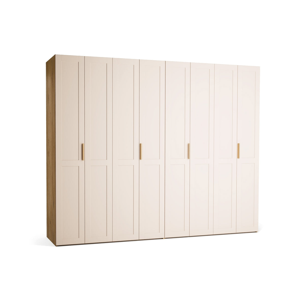 Гардероб 280 EASY/EASY STOR