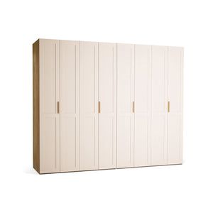 Гардероб 280 EASY/COMFORT STOR