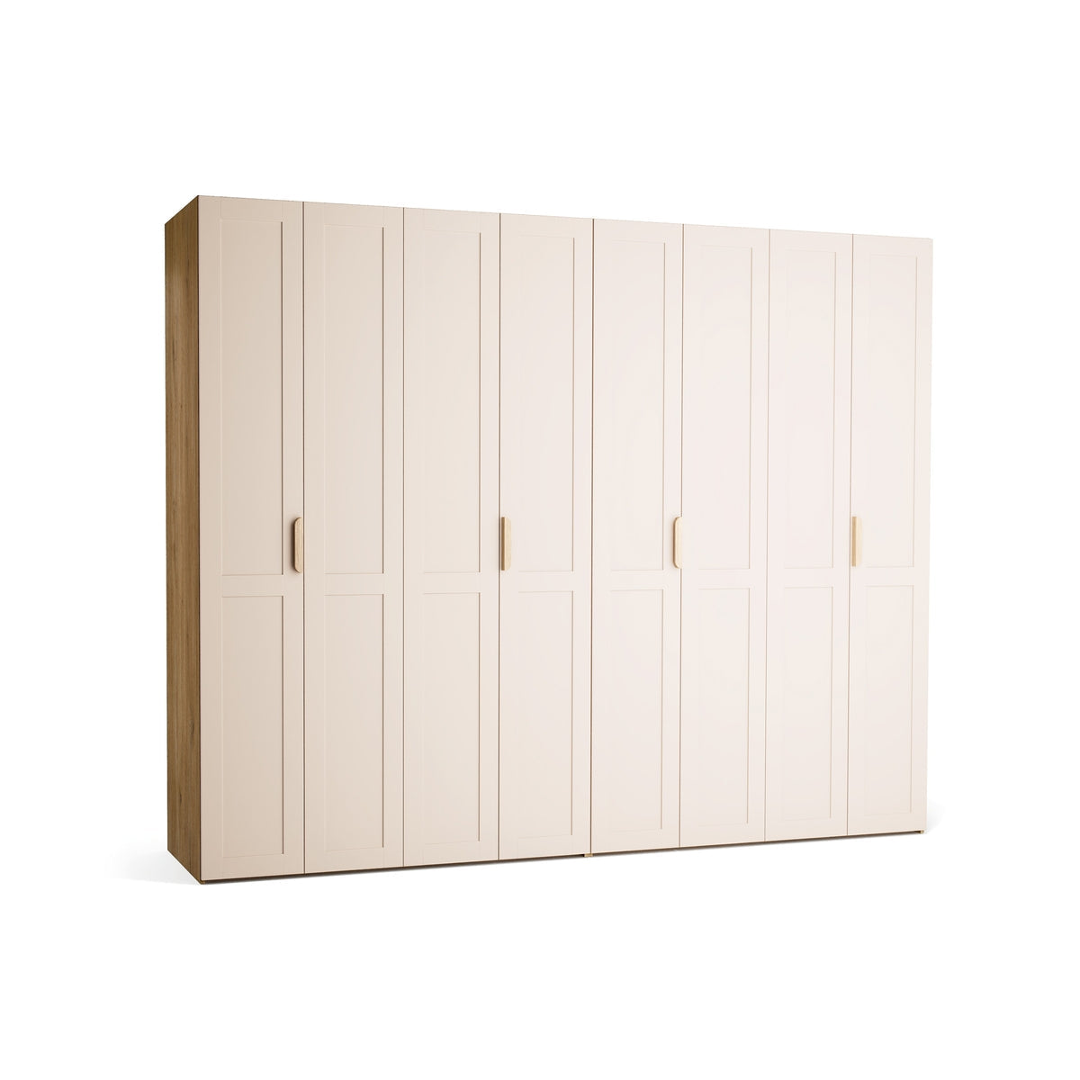 Гардероб 280 EASY/EASY STOR