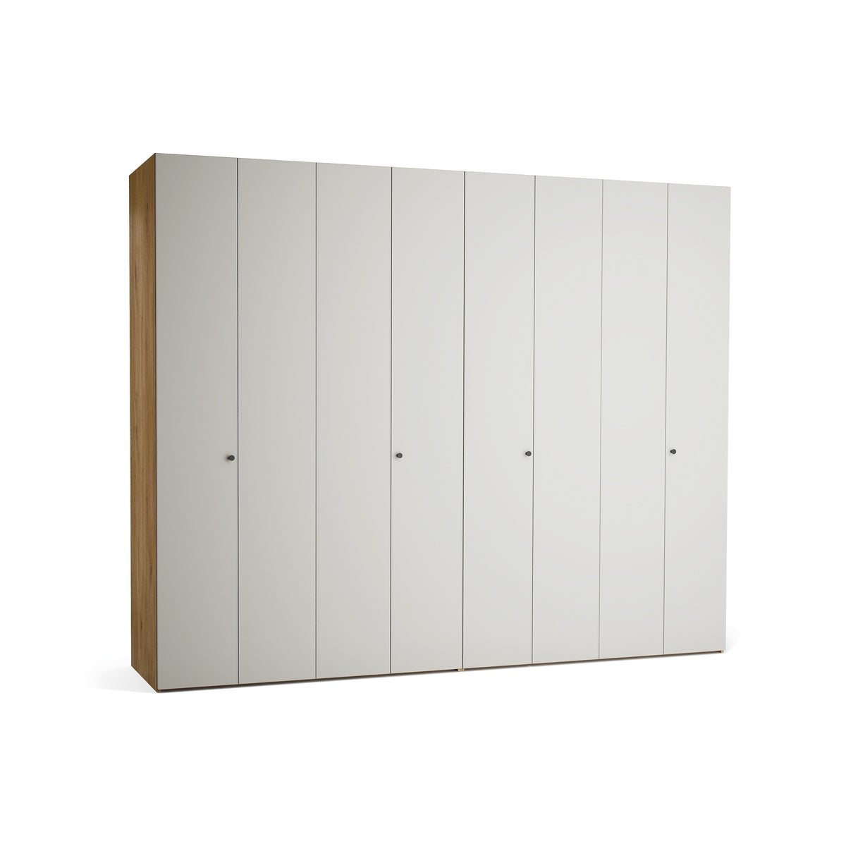 Гардероб 280 EASY/COMFORT STOR