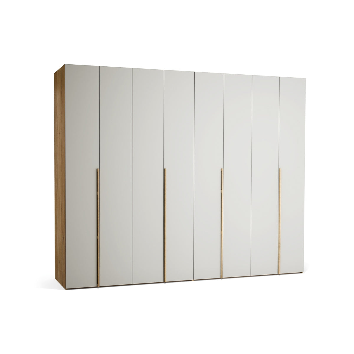 Гардероб 280 COMFORT/MAXI STOR