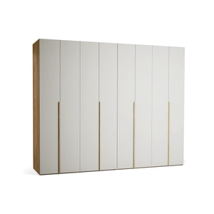 Гардероб 280 EASY/MAXI STOR