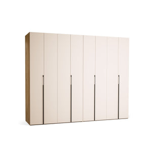 Гардероб 280 COMFORT/COMFORT STOR