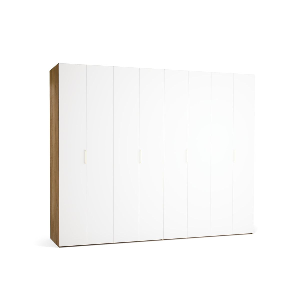 Гардероб 280 COMFORT/COMFORT STOR