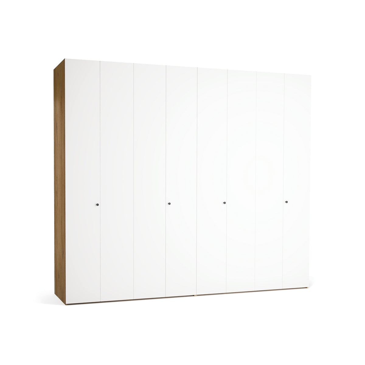 Гардероб 280 EASY/EASY STOR