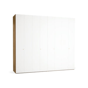 Гардероб 280 EASY/EASY STOR