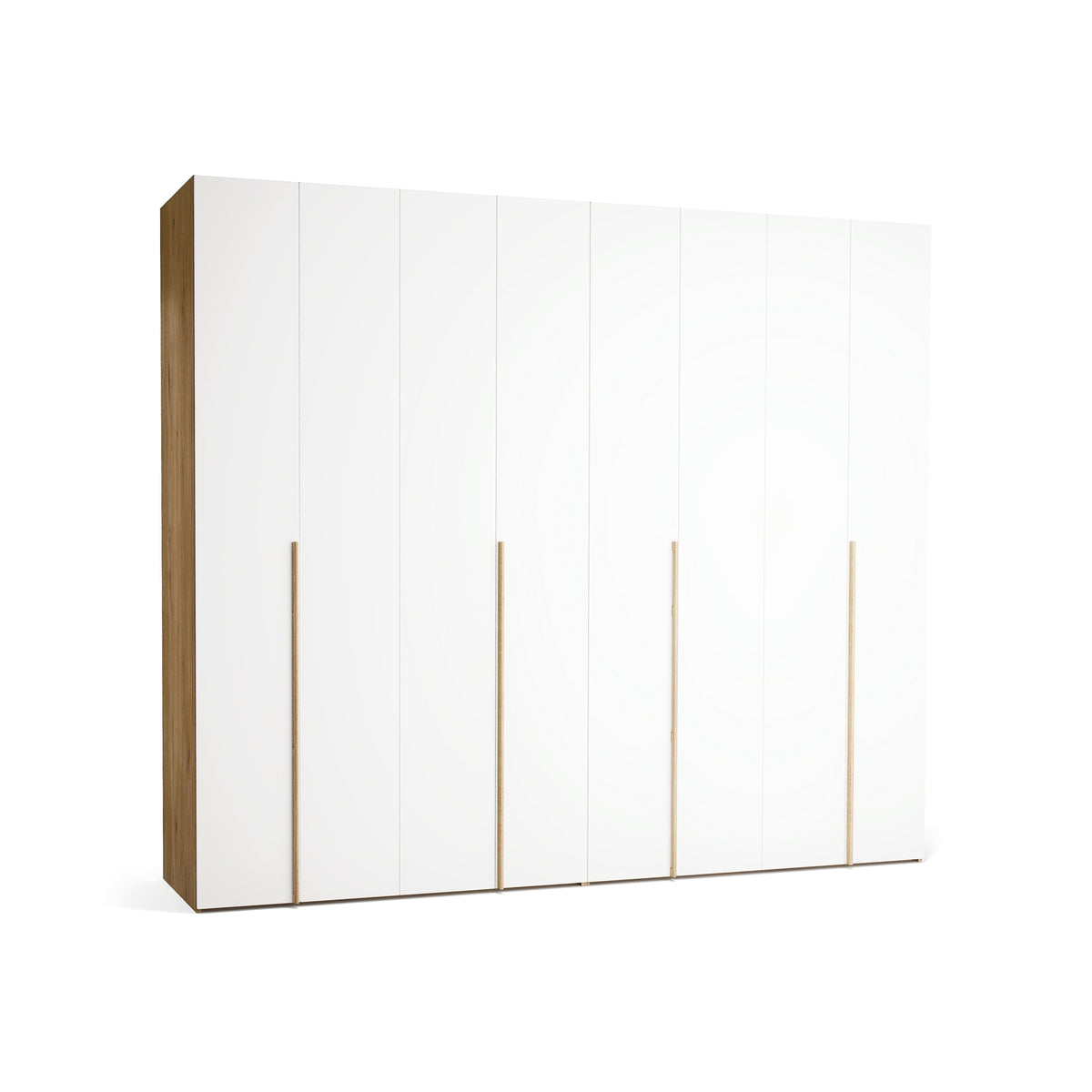 Гардероб 280 EASY/EASY STOR