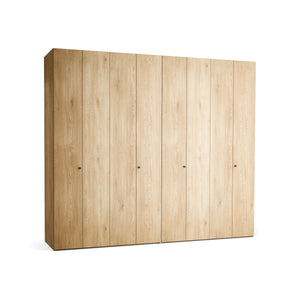 Гардероб 280 EASY/MAXI STOR