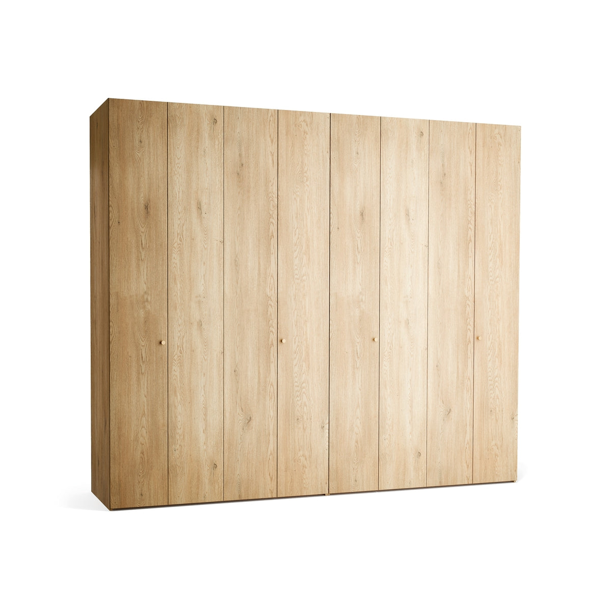 Гардероб 280 EASY/EASY STOR