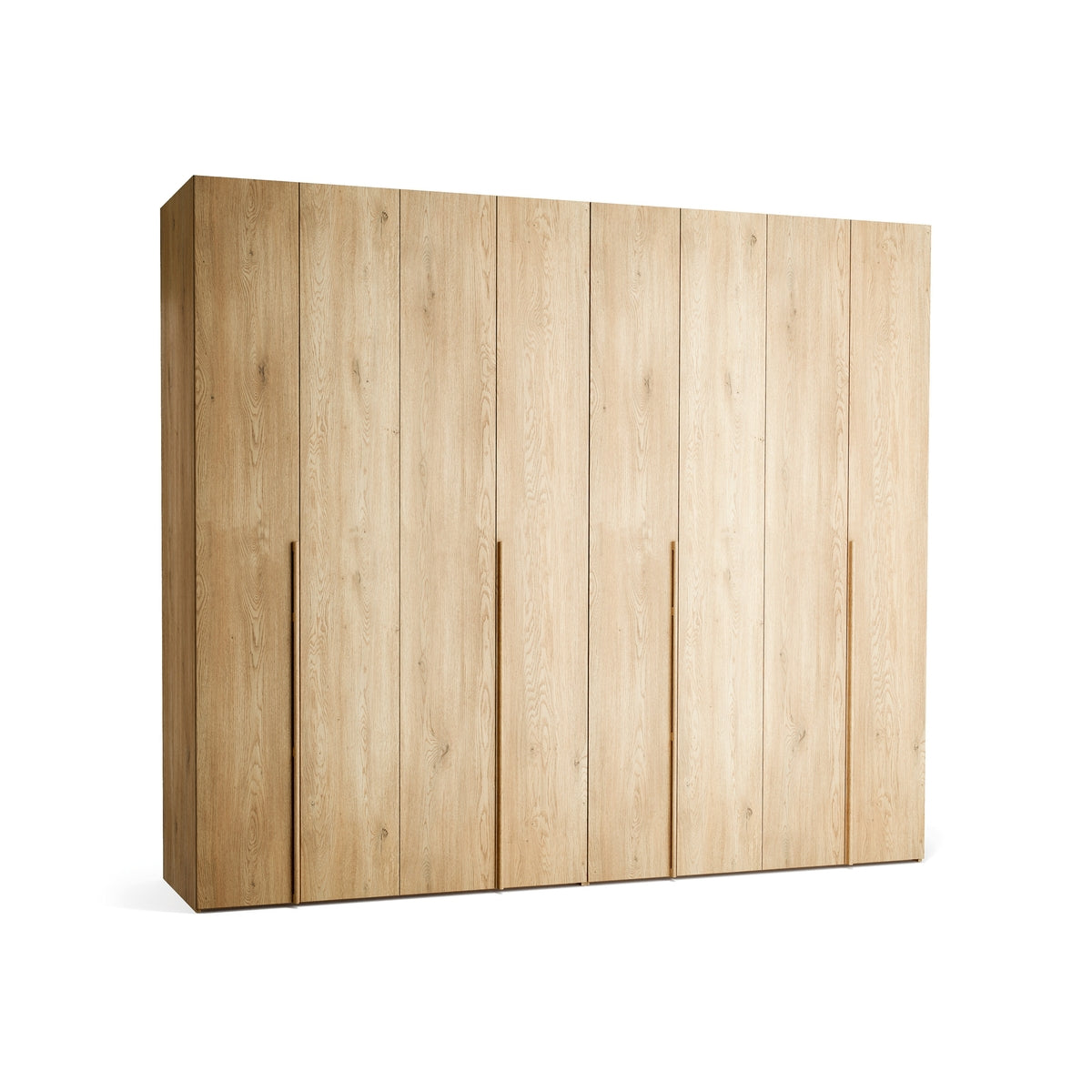 Гардероб 280 EASY/EASY STOR