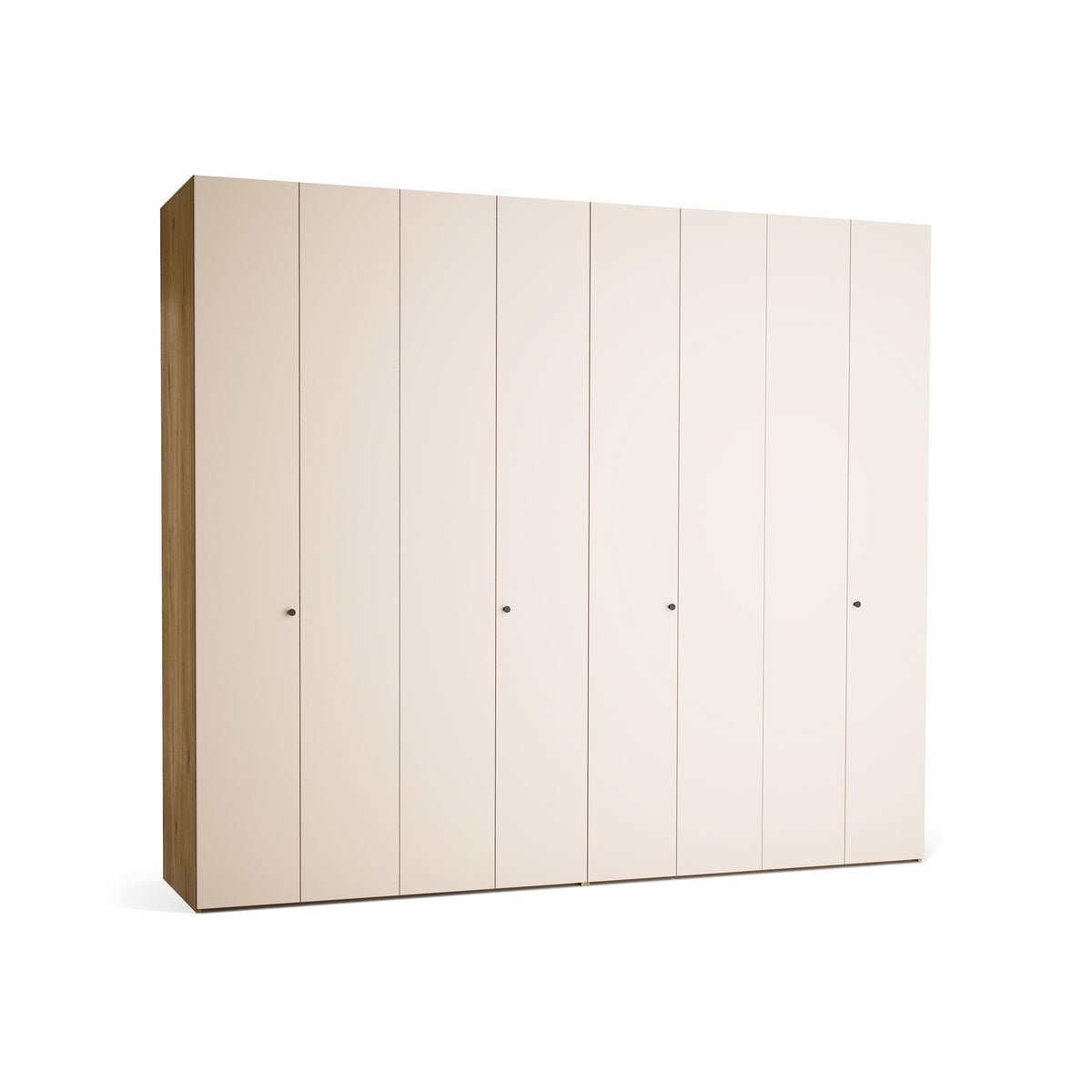 Гардероб 280 EASY/COMFORT STOR