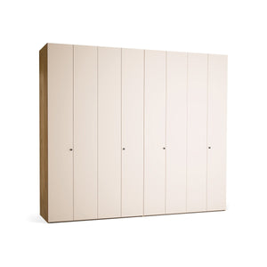 Гардероб 280 EASY/COMFORT STOR