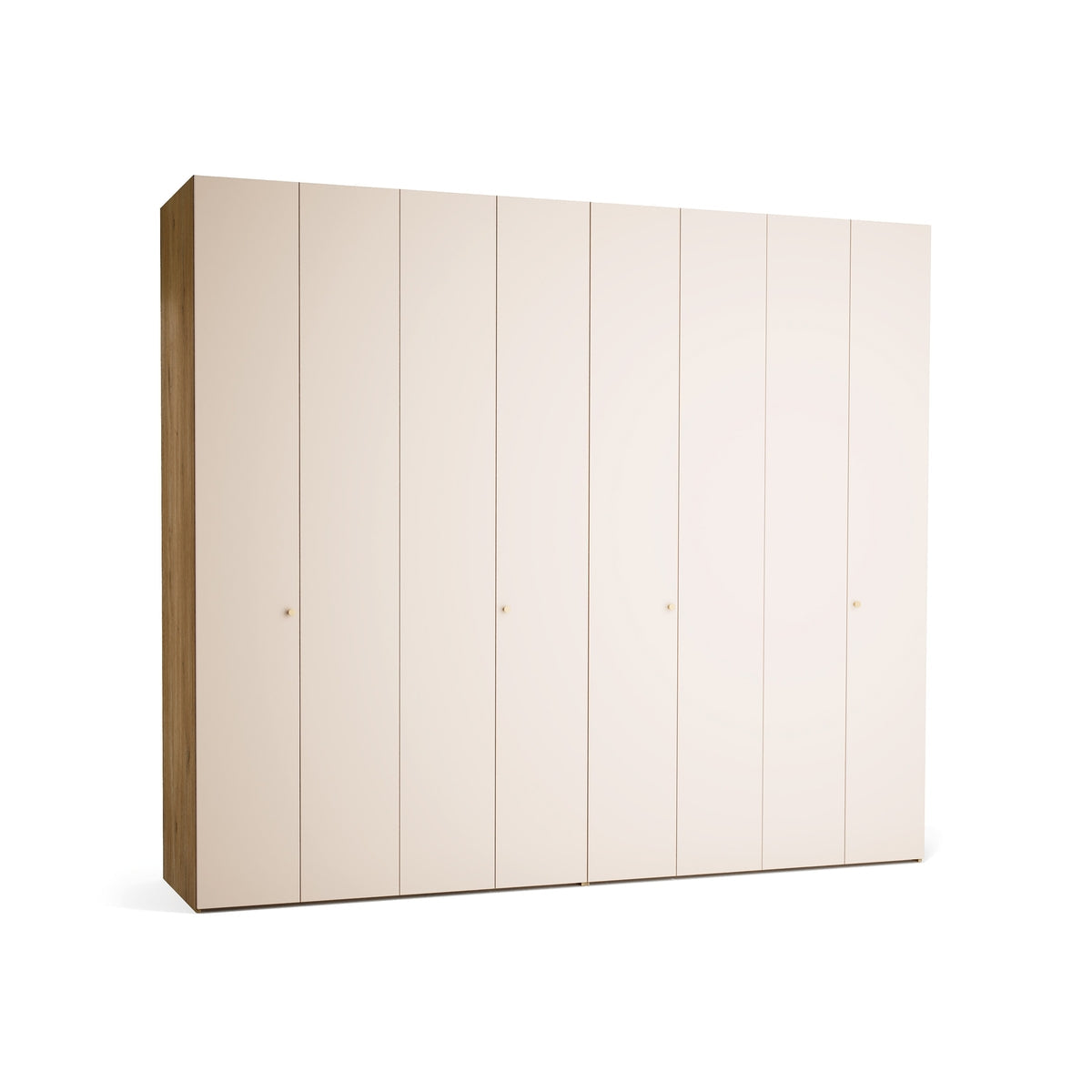 Гардероб 280 EASY/COMFORT STOR