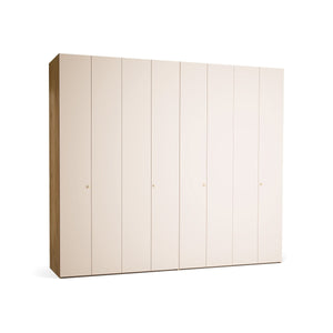 Гардероб 280 EASY/EASY STOR