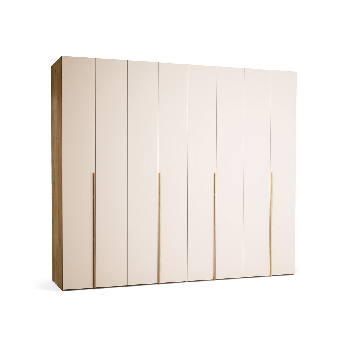 Гардероб 280 COMFORT/MAXI STOR