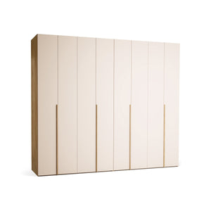 Гардероб 280 EASY/EASY STOR