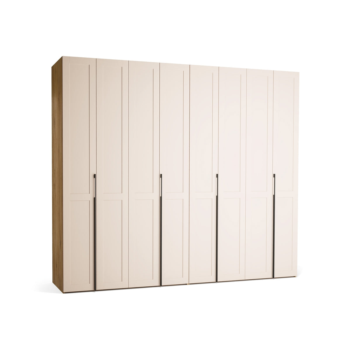 Гардероб 280 COMFORT/COMFORT STOR