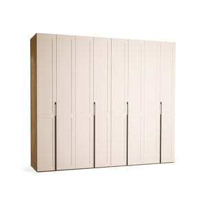 Гардероб 280 COMFORT/COMFORT STOR