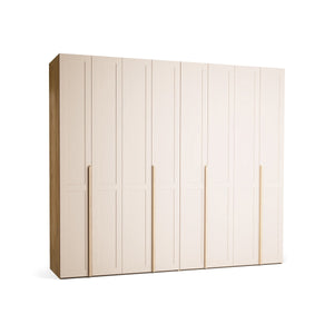 Гардероб 280 COMFORT/COMFORT STOR