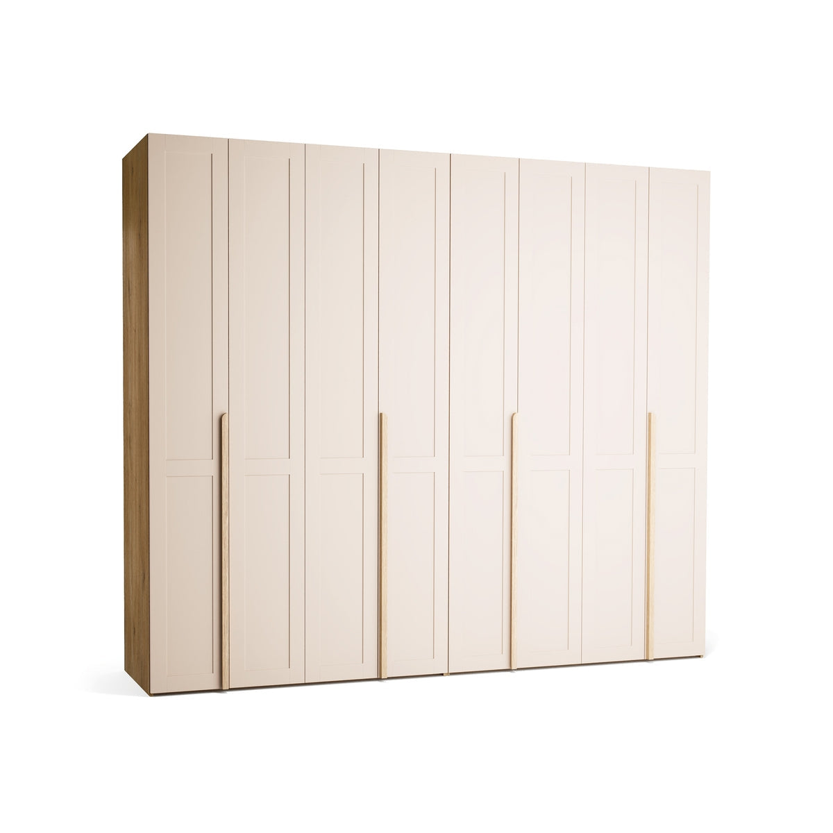 Гардероб 280 EASY/COMFORT STOR