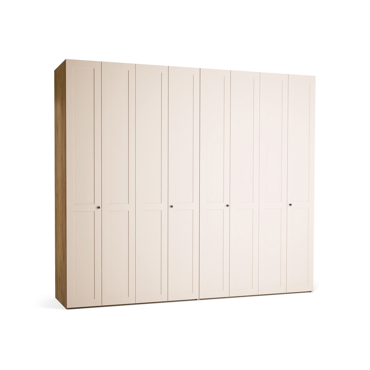 Гардероб 280 EASY/MAXI STOR