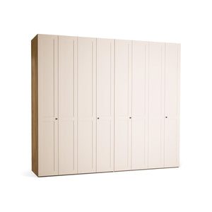 Гардероб 280 EASY/EASY STOR