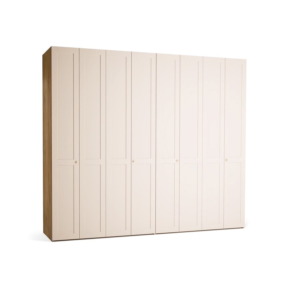 Гардероб 280 EASY/MAXI STOR