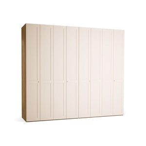 Гардероб 280 EASY/COMFORT STOR