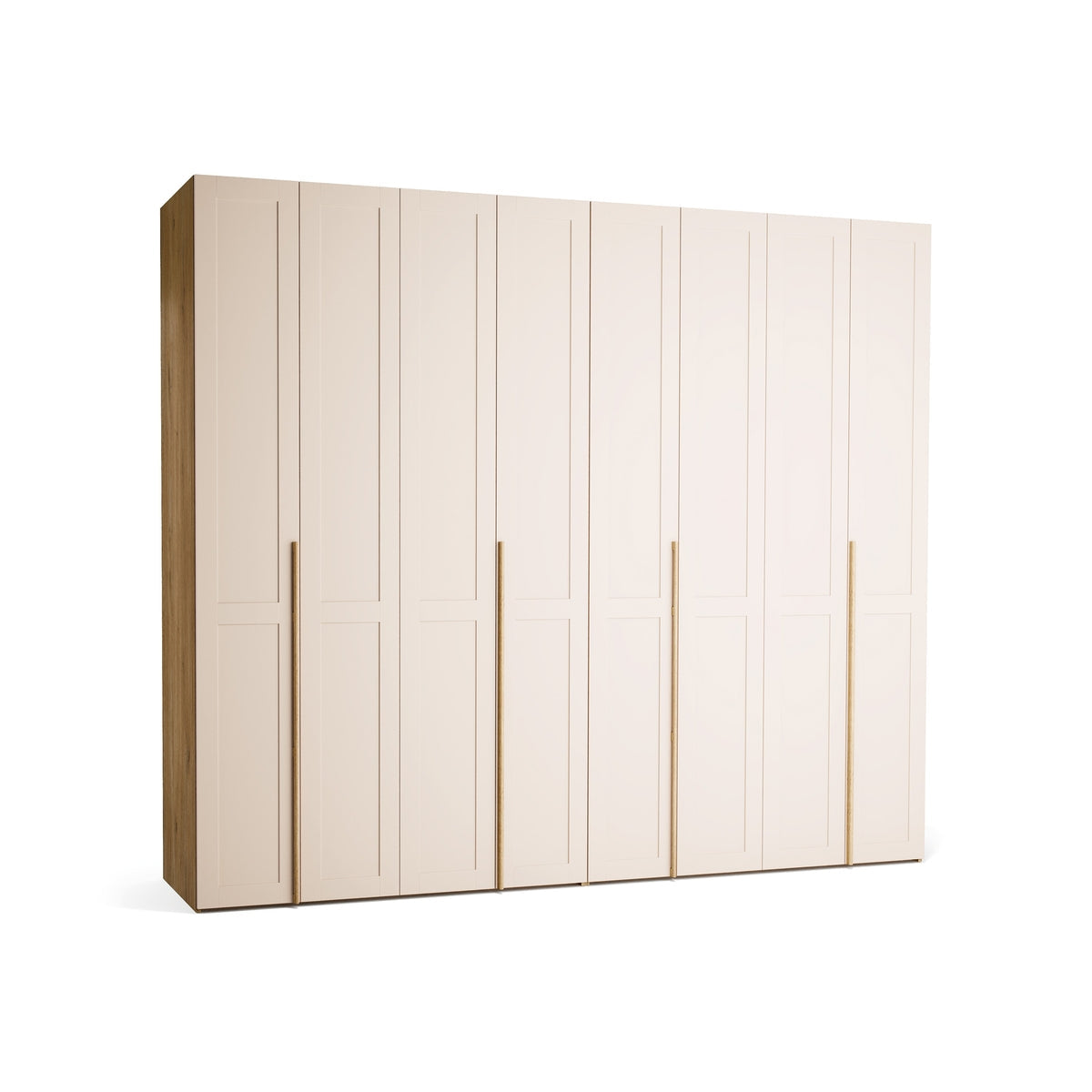 Гардероб 280 EASY/MAXI STOR