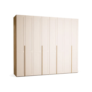 Гардероб 280 EASY/EASY STOR